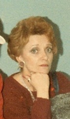 Elaine M. Esposito