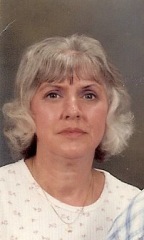 Linda L. Beese