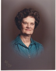 Marilyn D. Zidd