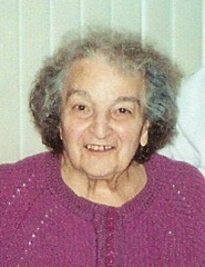 Mary G. Gudelski
