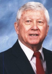 Walter G. Babcock Jr.