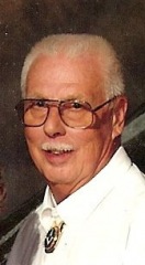 Larry Lee Groover