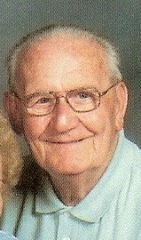 William L. Klein