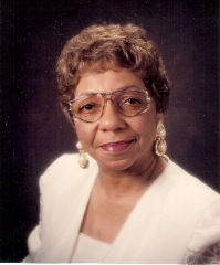 Carolyn Patricia (Sizemore) Russell