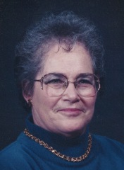 Eileen W. Smith