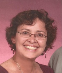 Linda J. Orticari
