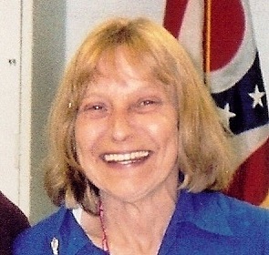 Susan L. Bush