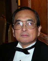 Andres I. Vargas, Jr., MD, FACS