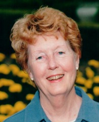 Joyce E. Schnellinger