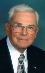 Howard Charles Smith, Jr., M.D.