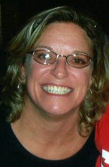 Deborah L. Claar