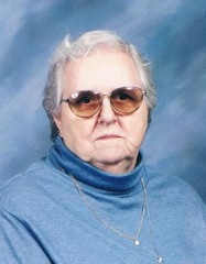 Dorothy J. Meade