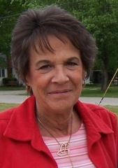 Deborah E. Bensinger
