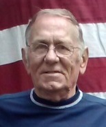 Roger Lee Barnett Sr.