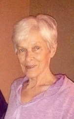 Rosa M. Ritzenthaler