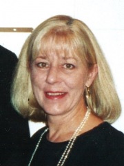Deborah J. Herwick