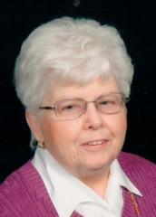 Barbara J. Kohlmeyer