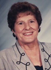 Eleanor H. Johnson