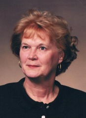 Rosalie M.  Hipp