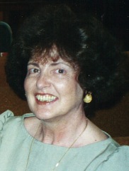 Sharon A. Benninger