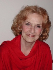 Judith Lynne Harbrecht (Judee Hill)