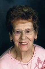 Lillian M. Pedoli