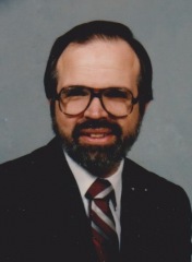 James R. Fuller
