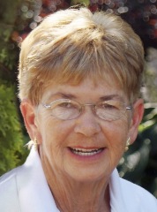 Louise L. Everman