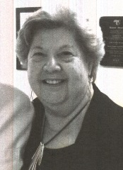 Ann S. Giesler