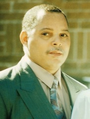 Raymond Bowman, Jr.
