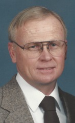 John E. Heinzerling