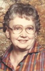 Dorothy L. Moltz
