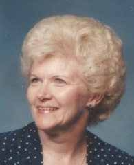 Barbara R. Kromer