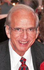 Frank M. Fosco