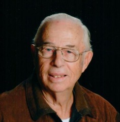 Robert P. Stein