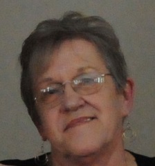 Sandra J. Trainer