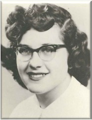 Margaret E. Kessler
