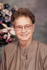 Dorothy J. Miller