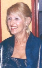 Donna J. Orofino