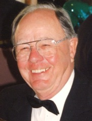 James H. Fosco Jr.