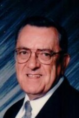 Marvin M. Barr