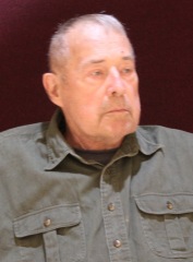 Charles W. Sams, Jr.
