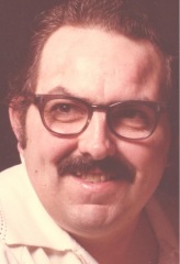 Wayne P. Knisely