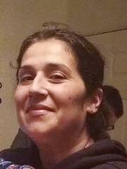 Vanessa L. Brionez