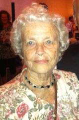 Betty J. Criswell