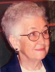 Wilma L. Reynolds