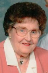 Ruth L. Oblender