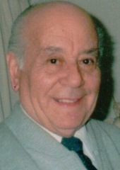 Jose R. Zendejas