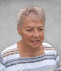 Barbara A. Neilson