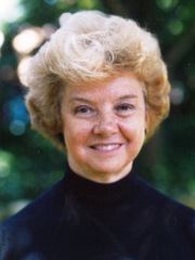 Joyce Marie (Hetler) Leimbach